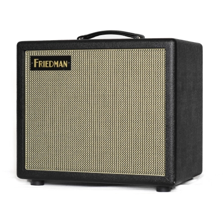 Friedman JJ Junior Combo Amp